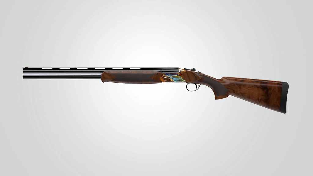 ASELKON ASK 23 TEMPERED